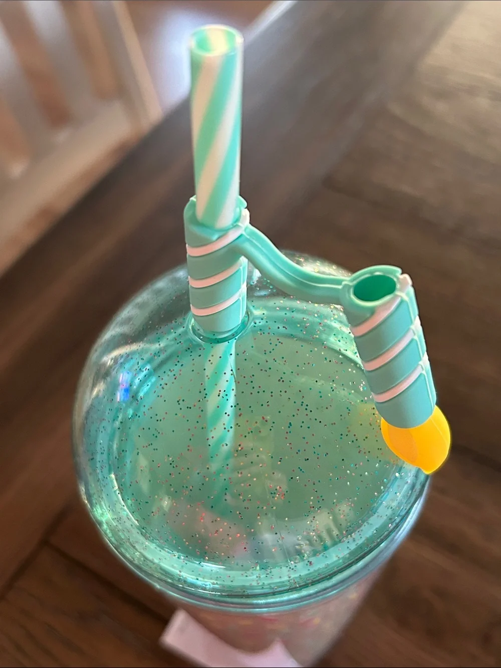 Starbucks new 2025